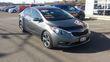 Kia Forte I-4 cyl