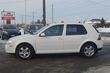 Volkswagen Golf I-4 cyl