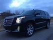 CADILLAC Escalade 6.2L