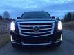 CADILLAC Escalade 6.2L