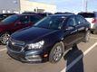 Chevrolet Cruze 1.4