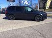 Dodge Grand Caravan 3.6