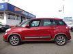 Fiat 500L 1.4