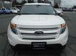 Ford Explorer 3.5L TI-VCT V6