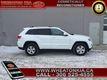 Jeep Grand Cherokee 3.6L V6 24V MPFI DOHC