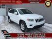 Jeep Grand Cherokee 3.6L V6 24V MPFI DOHC