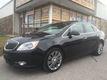 Buick Verano 2.0L-TURBO