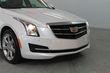 CADILLAC ATS LFX - V6 3.6L, 321 CH