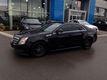 CADILLAC CTS 6