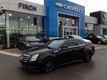 CADILLAC CTS 6