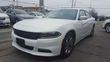 Dodge Charger V-6 cyl