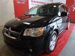 Dodge Grand Caravan V-6 cyl