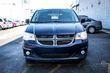 Dodge Grand Caravan 3.6 L