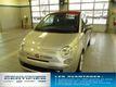 Fiat 500 L4