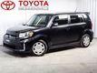 Scion XB I-4 cyl