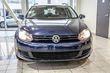 Volkswagen Golf I-5 cyl