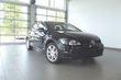 Volkswagen Golf 2.0 L