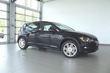 Volkswagen Golf 2.0 L