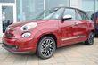 Fiat 500L L-4