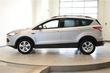 Ford Escape I-4 cyl