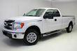 Ford F-150 V-8 cyl