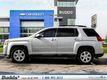 GMC Terrain 2.4L I4