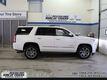 GMC Yukon 6.2L V8 16V GDI OHV