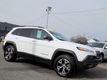 Jeep Cherokee 3.2 L