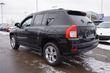 Jeep Compass 4 Cylinder Engine