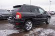 Jeep Compass 4 Cylinder Engine