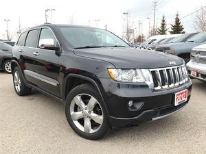 Jeep Grand Cherokee V-6 cyl