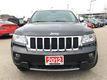 Jeep Grand Cherokee V-6 cyl