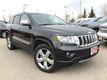Jeep Grand Cherokee V-6 cyl