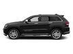 Jeep Grand Cherokee V-8 cyl