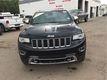 Jeep Grand Cherokee 3.0L V6 Turbo Diesel