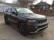 Jeep Grand Cherokee 3.6L V6 24V VVT Engi