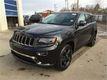 Jeep Grand Cherokee 3.6L V6 24V VVT Engi