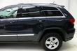 Jeep Grand Cherokee V-6 cyl