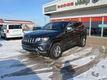 Jeep Grand Cherokee 3.6L V6