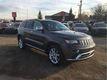 Jeep Grand Cherokee 5.7L V8 MDS VVT Engi