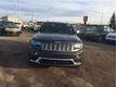 Jeep Grand Cherokee 5.7L V8 MDS VVT Engi