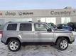 Jeep Patriot I-4 cyl