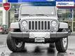 Jeep Wrangler V-6 cyl