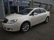 Buick Verano I-4 cyl