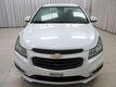 Chevrolet Cruze 1.4 L TURBO