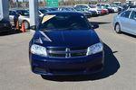 Dodge Avenger 4 Cylinder Engine