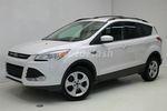 Ford Escape I-4 cyl