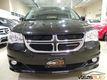 Dodge Grand Caravan V-6 cyl