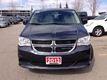 Dodge Grand Caravan V-6 cyl