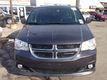 Dodge Grand Caravan 3.6L